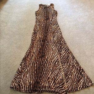 Michael Kors Maxi